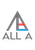 株式会社ALLA